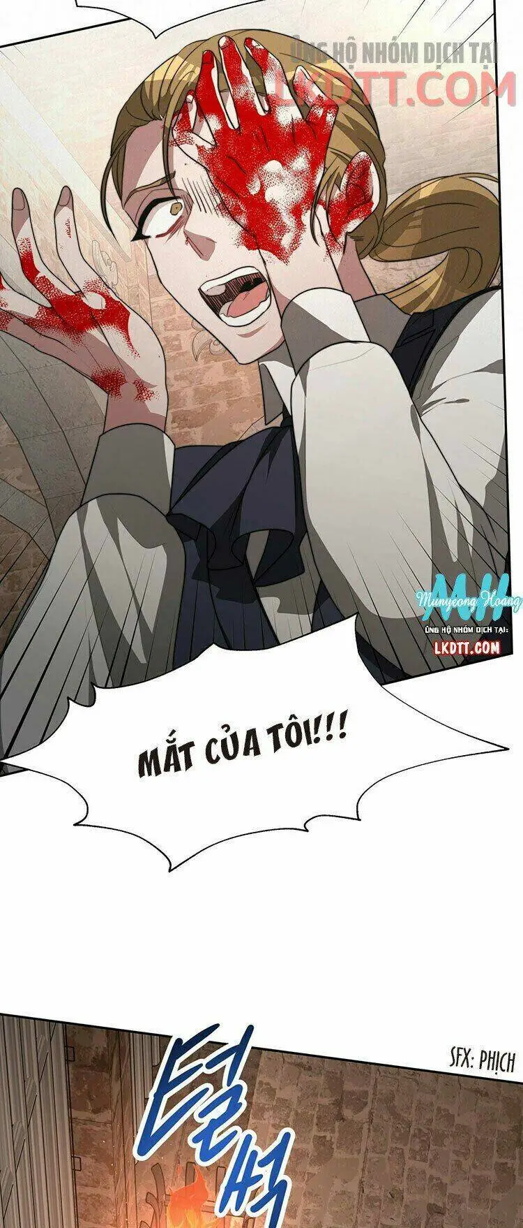 Chapter 1