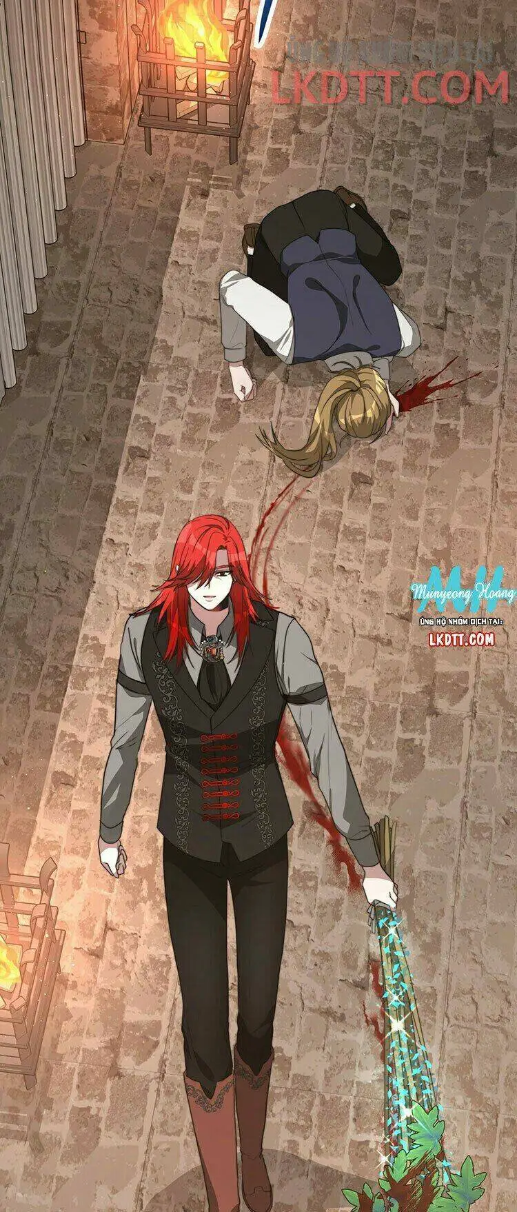 Chapter 1
