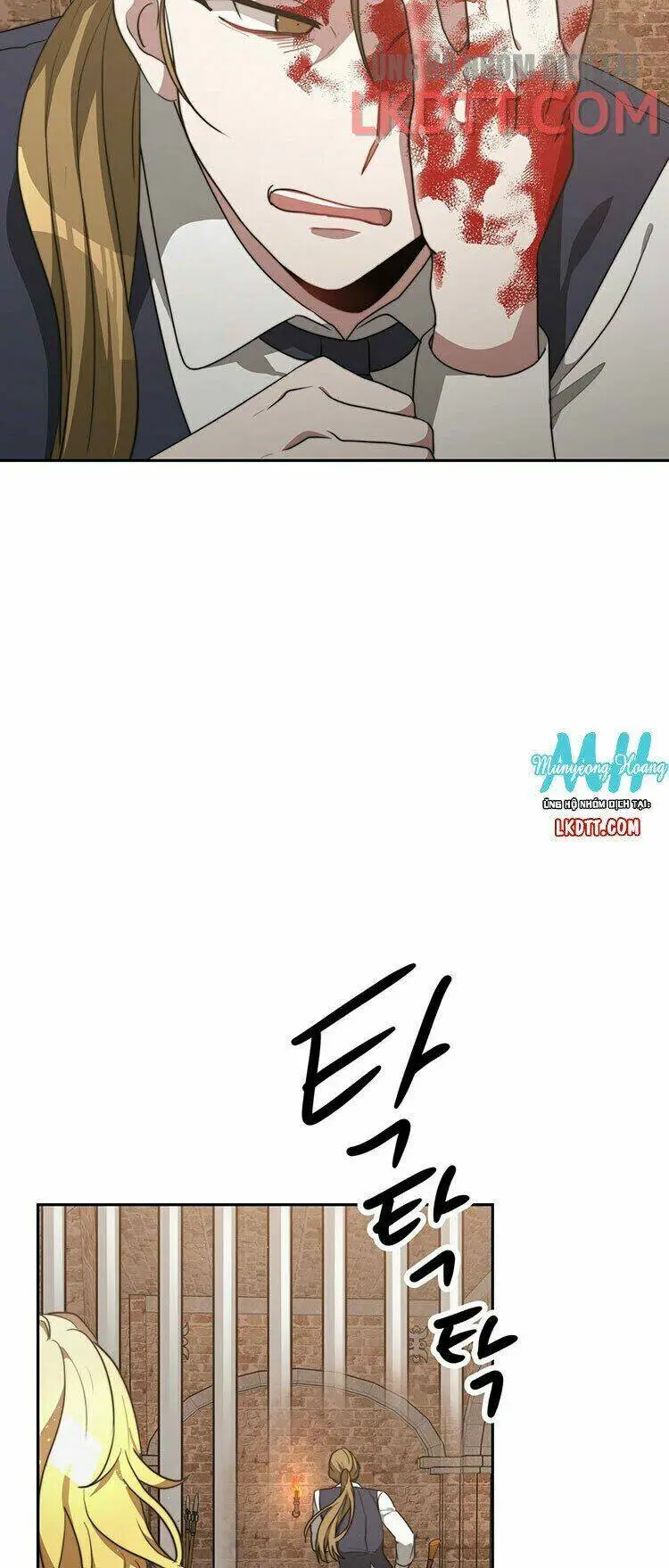 Chapter 1