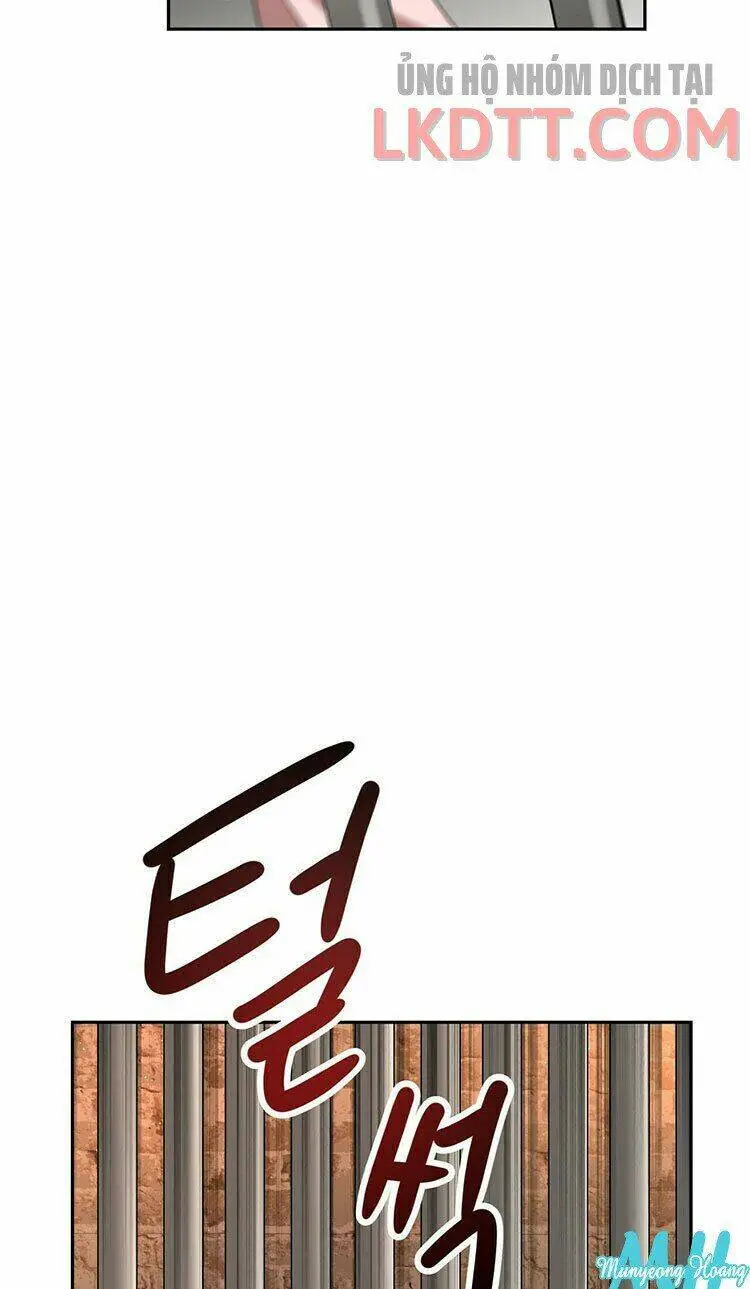 Chapter 1