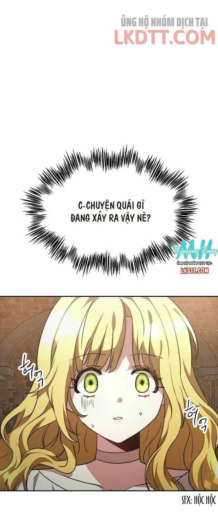 Chapter 1