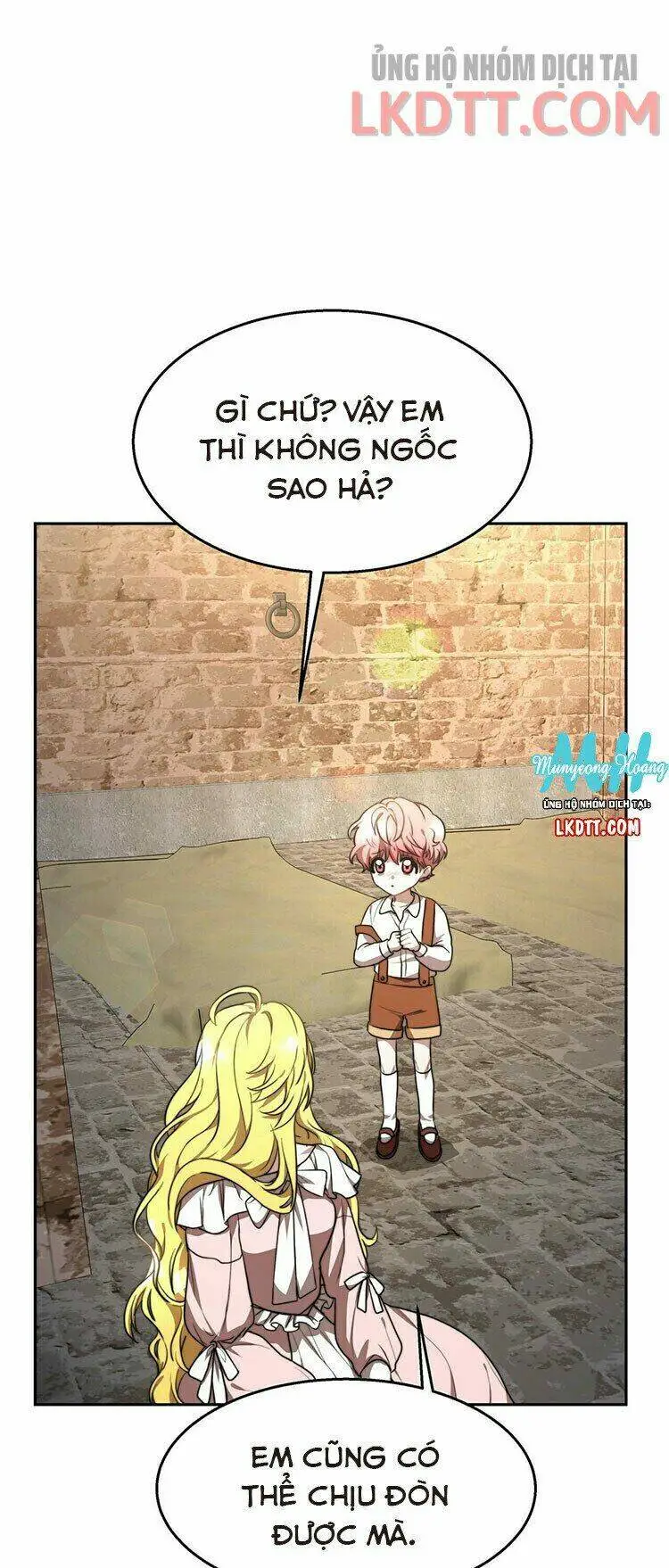 Chapter 1