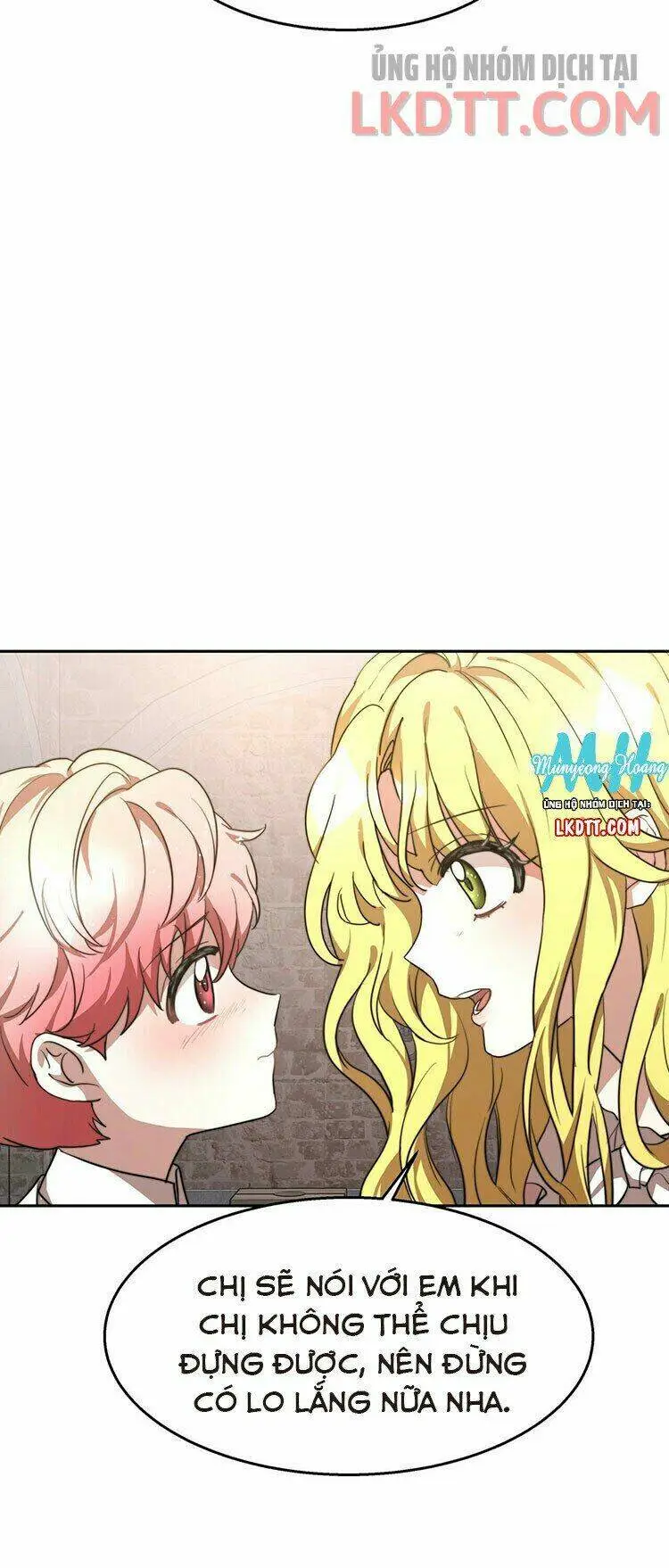 Chapter 1