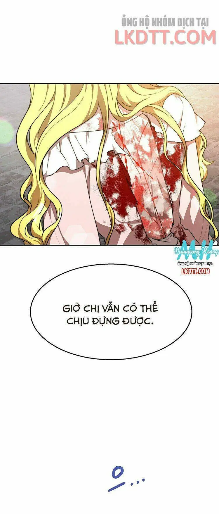 Chapter 1