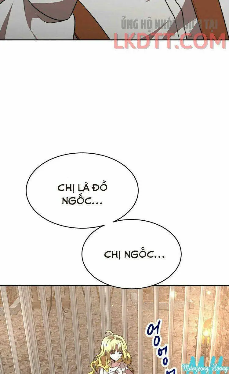 Chapter 1