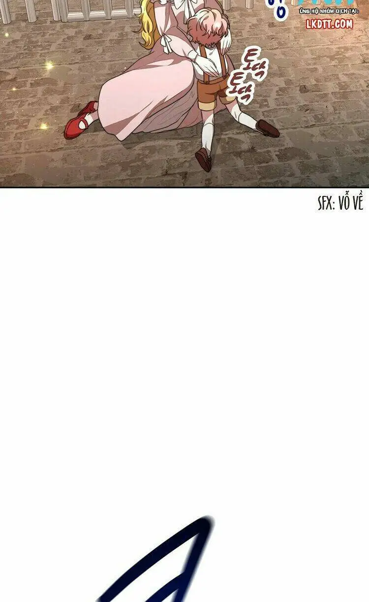 Chapter 1