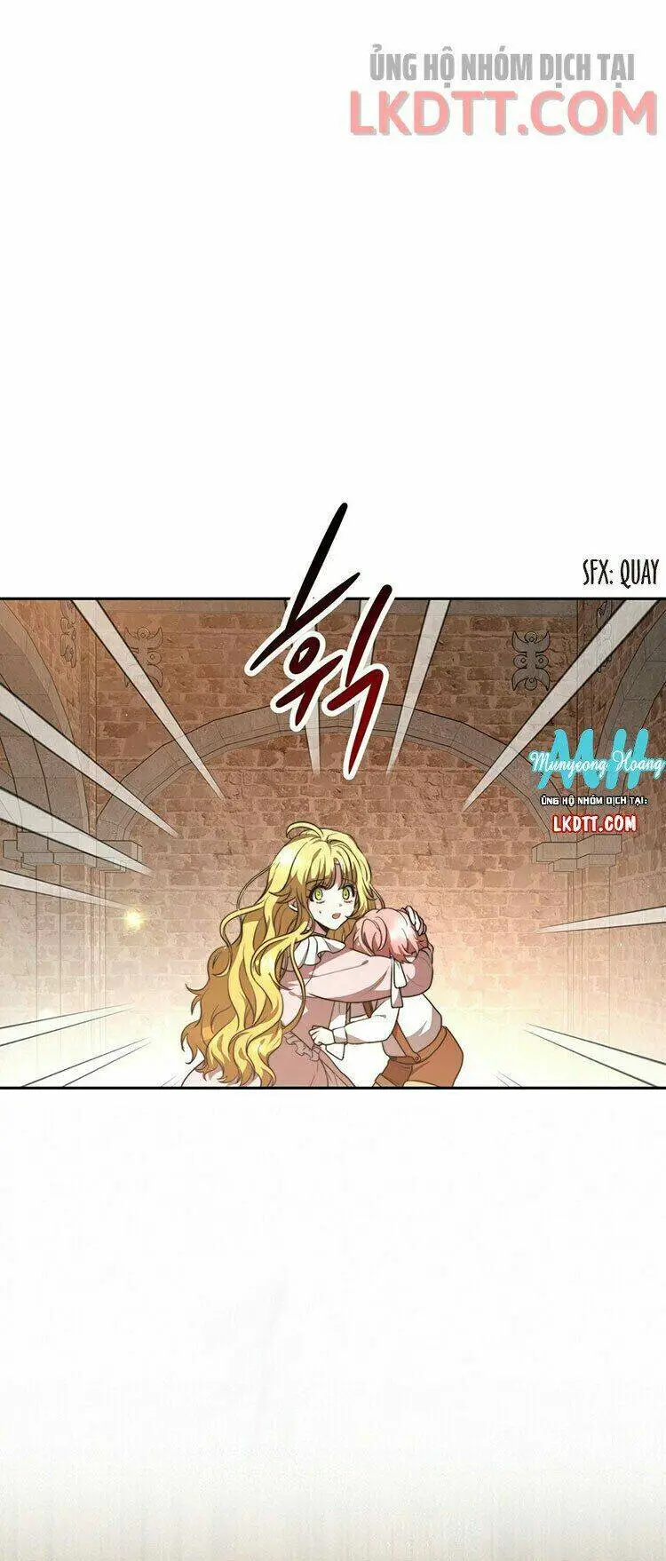 Chapter 1
