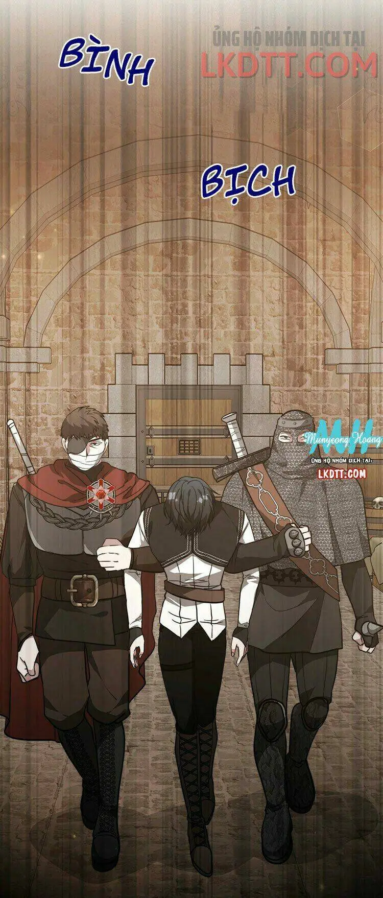Chapter 1