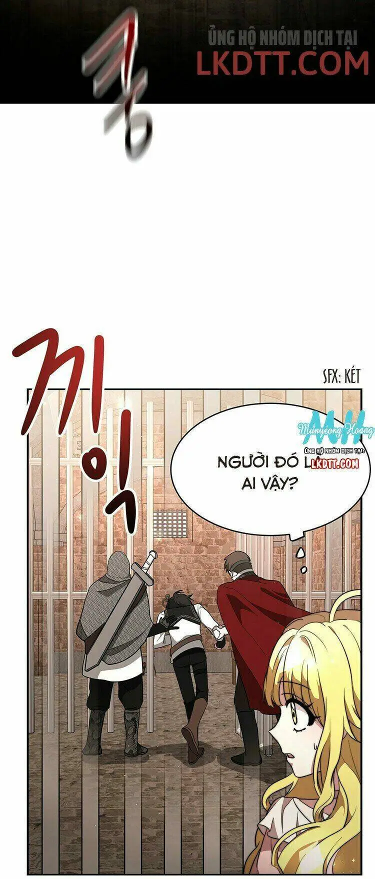 Chapter 1
