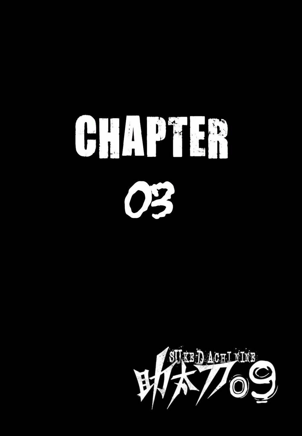 Chapter 3