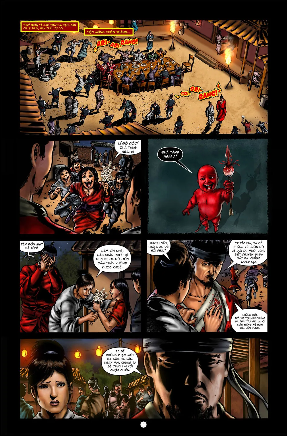 Chapter 4