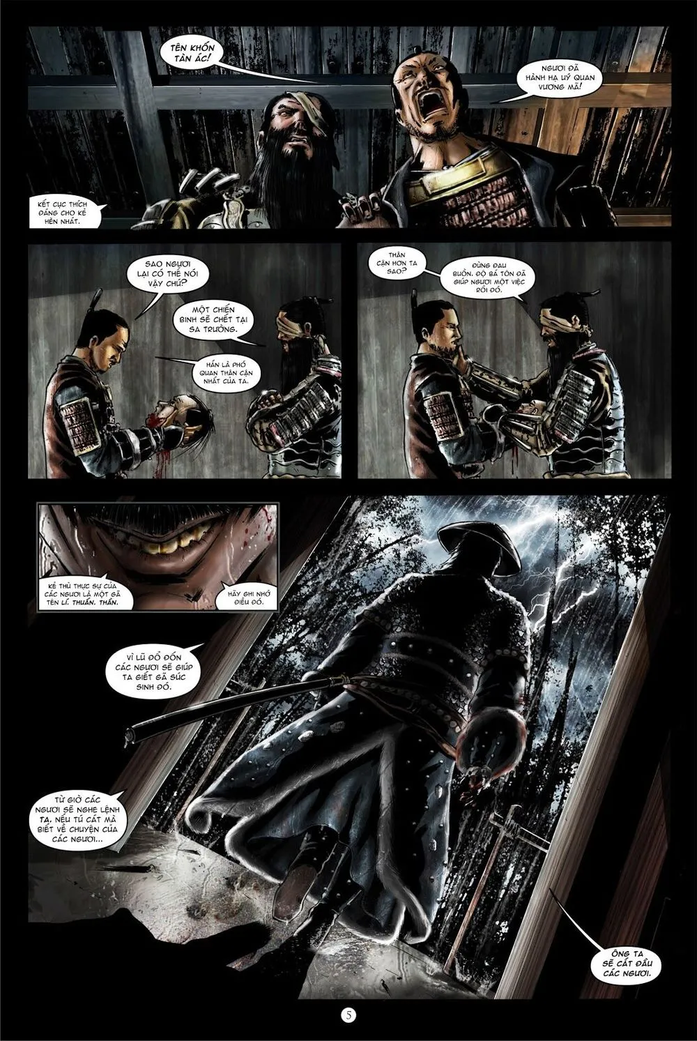 Chapter 2