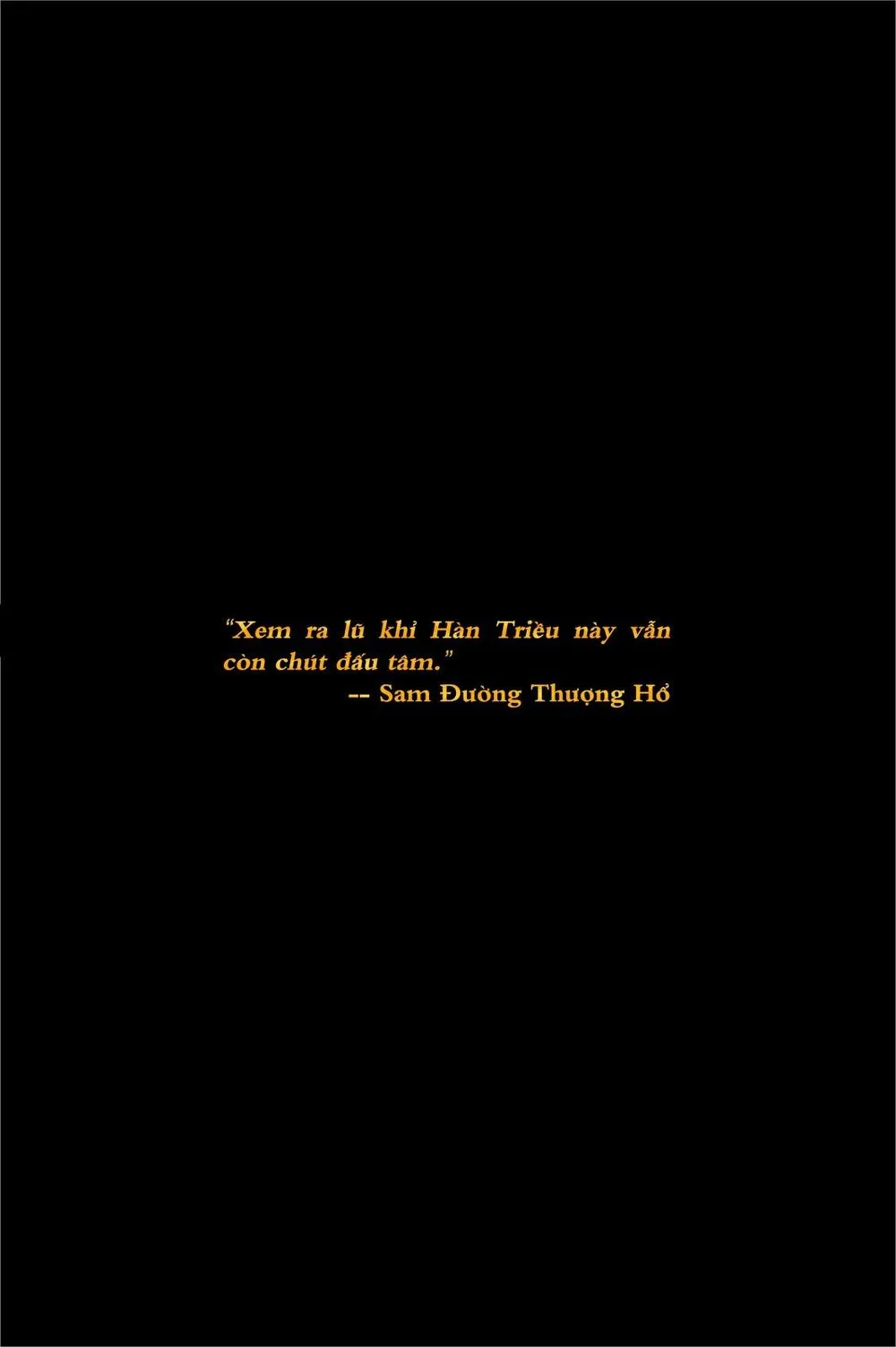 Chapter 1