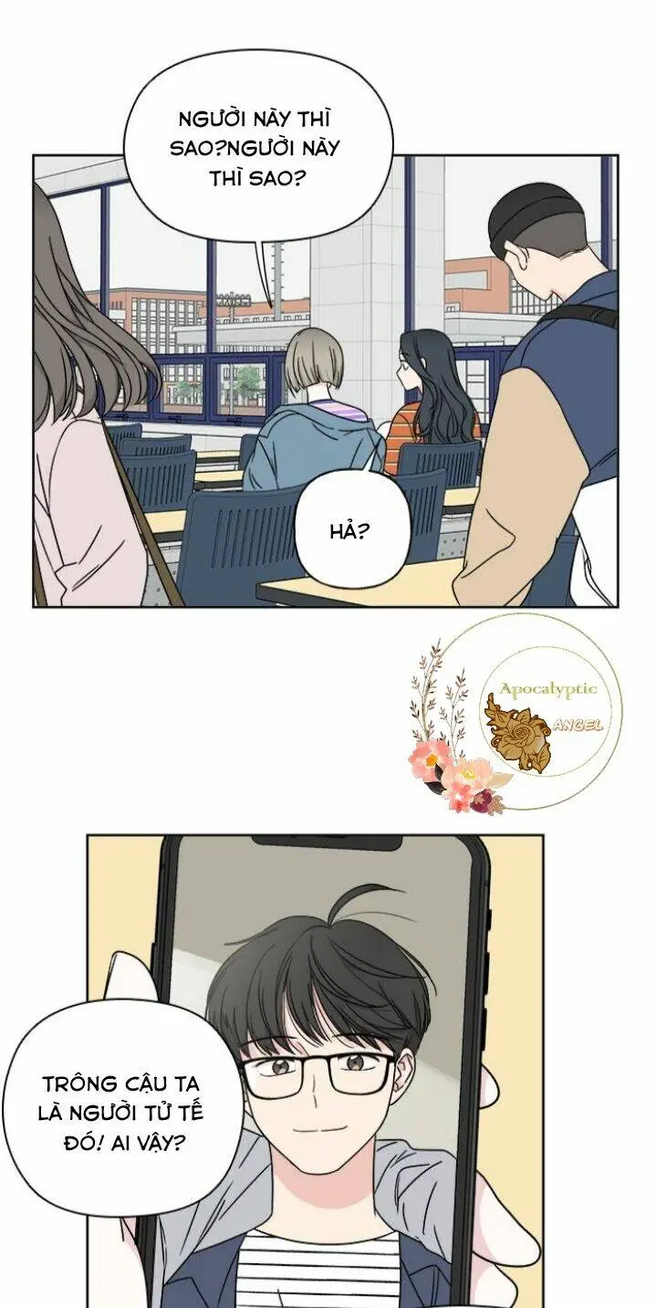 Chapter 23