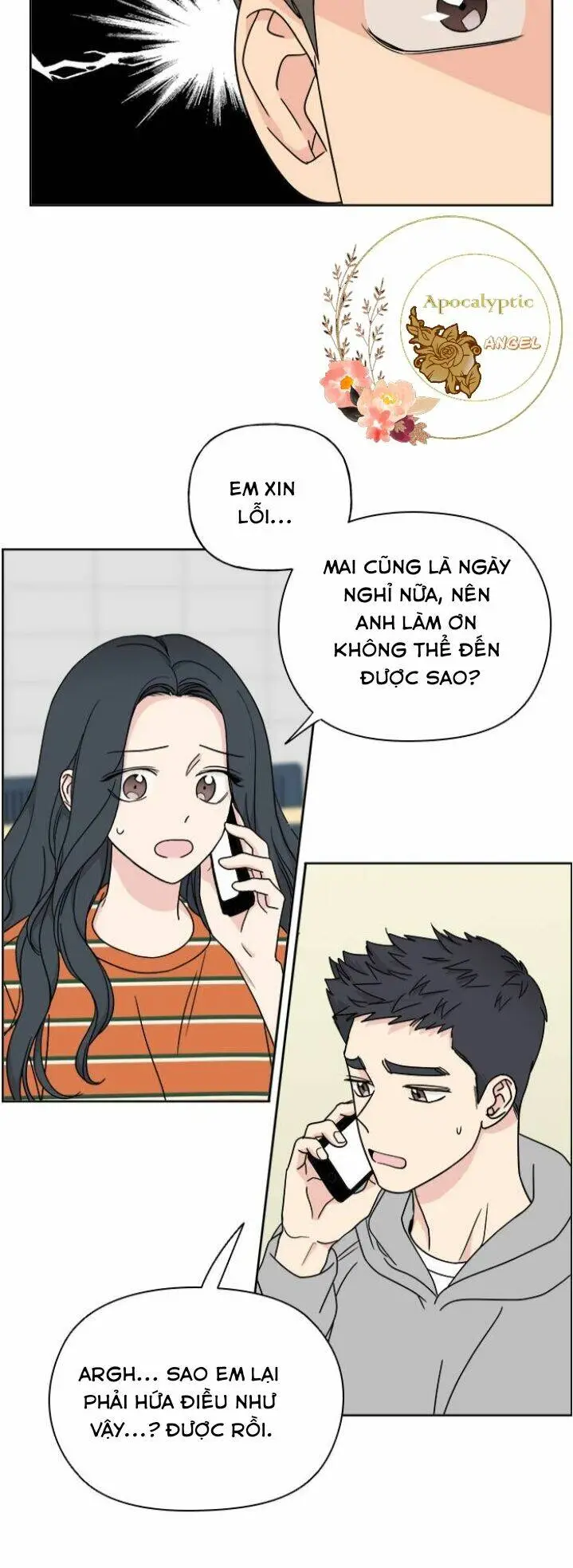 Chapter 23