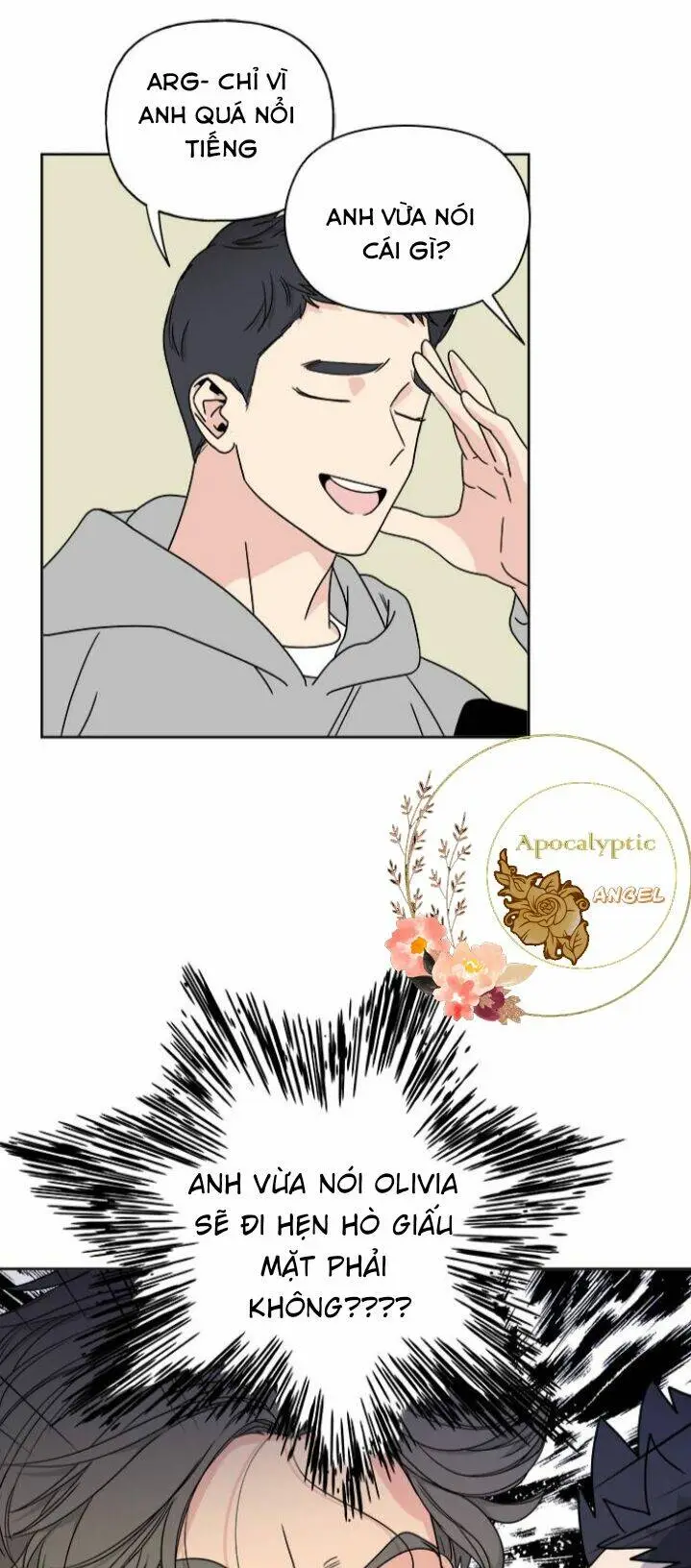 Chapter 23