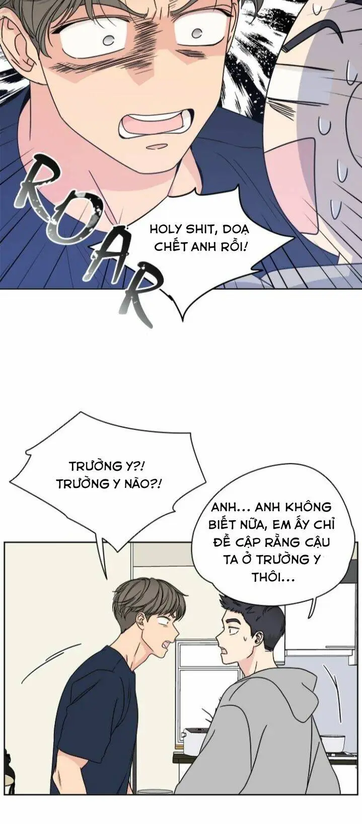 Chapter 23