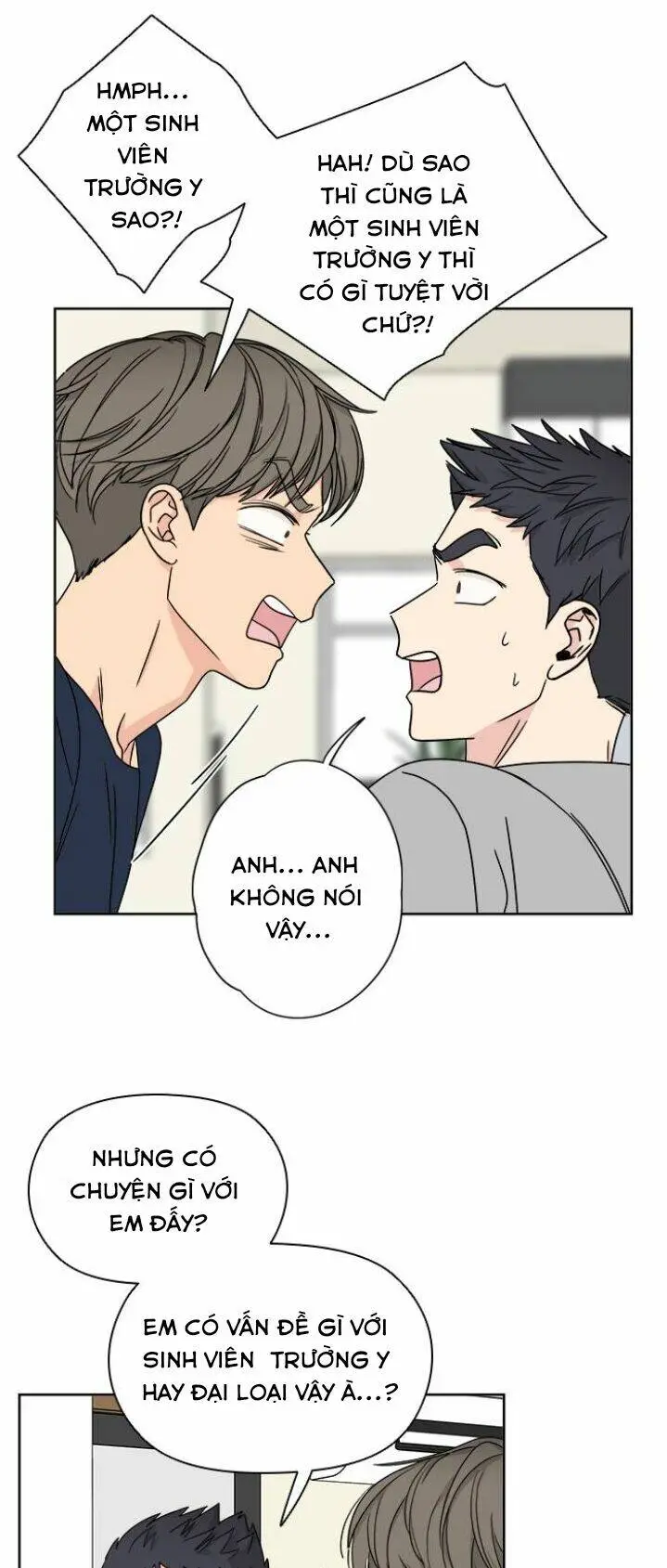 Chapter 23