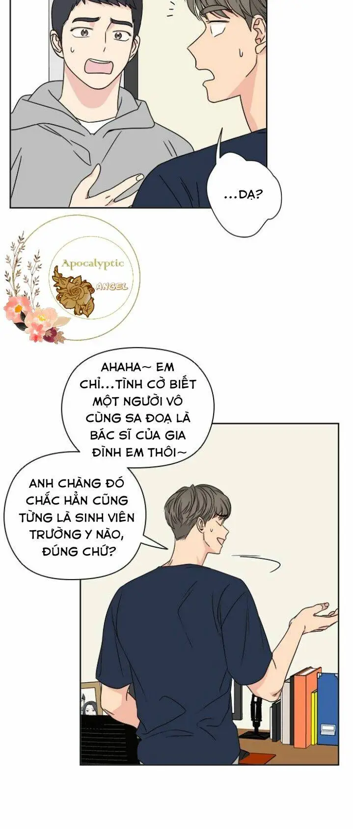 Chapter 23