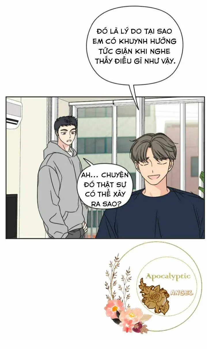 Chapter 23