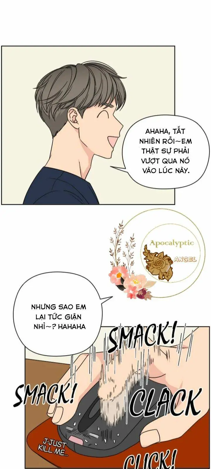 Chapter 23