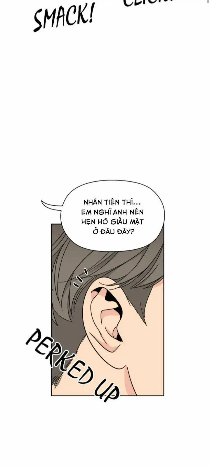 Chapter 23