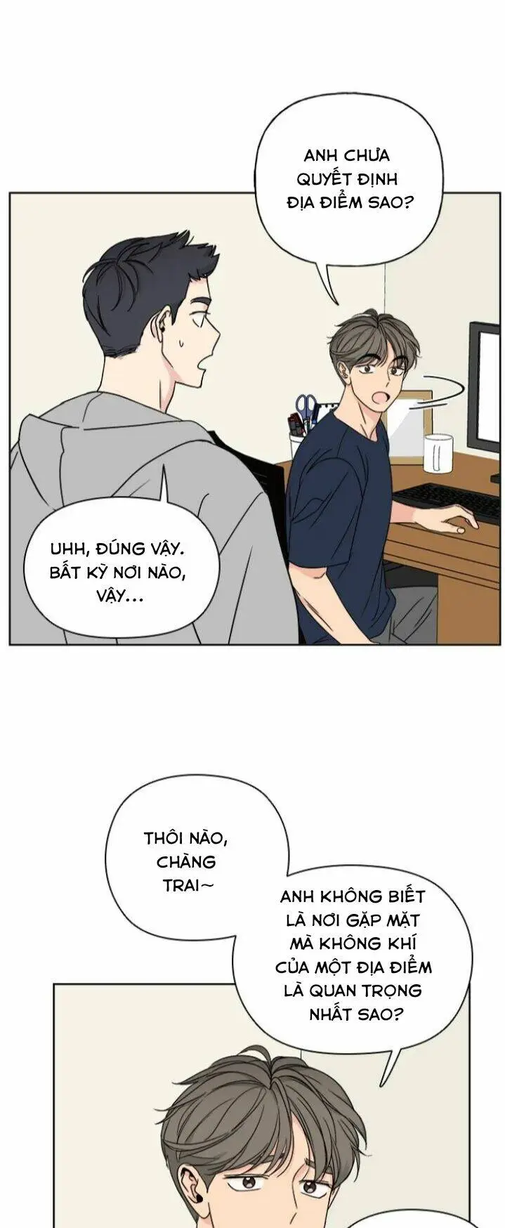 Chapter 23