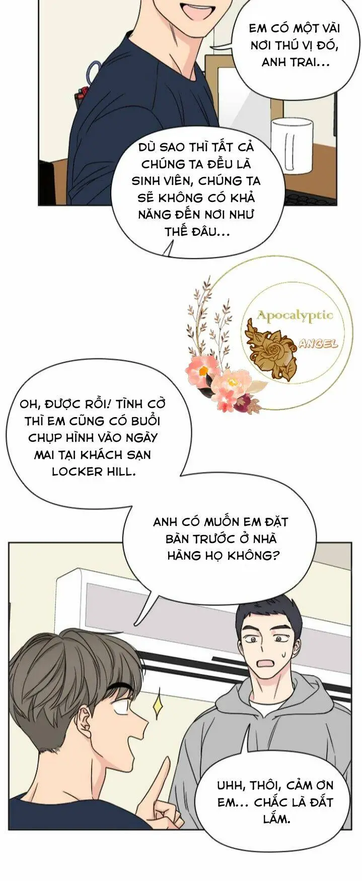 Chapter 23