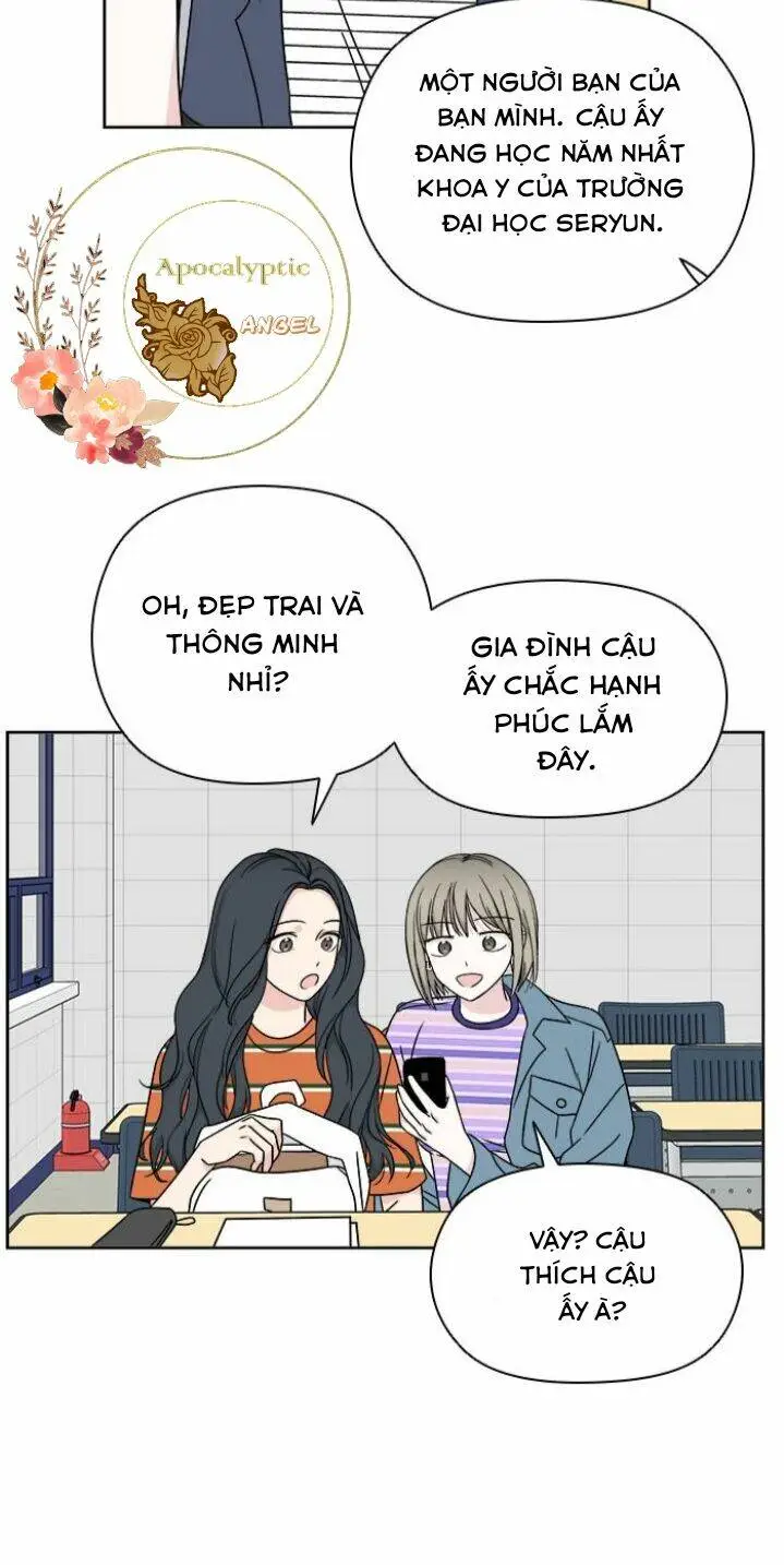 Chapter 23
