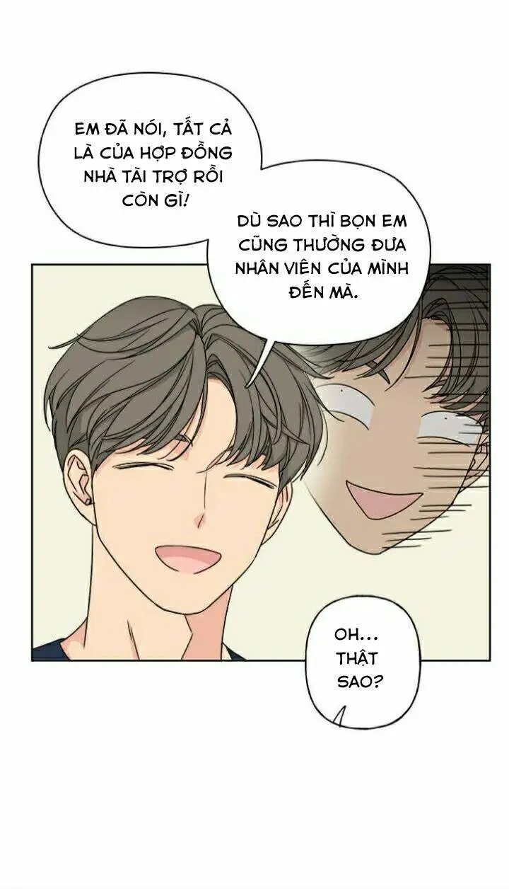 Chapter 23