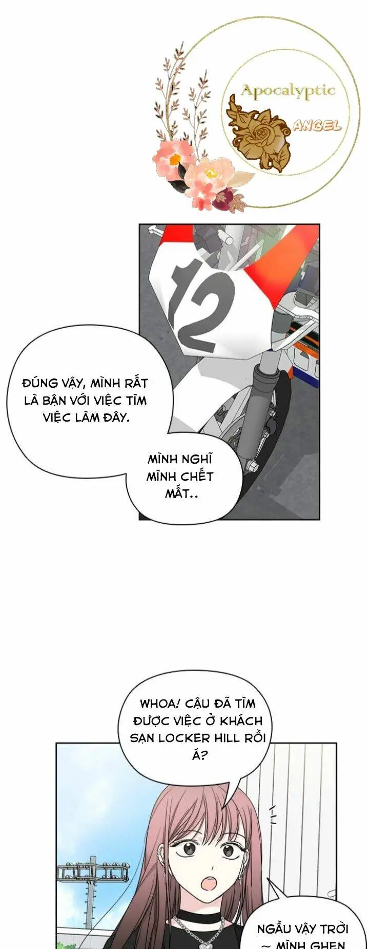 Chapter 23