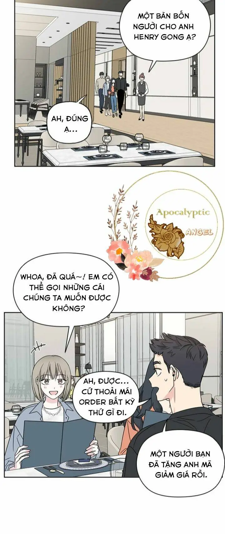 Chapter 23