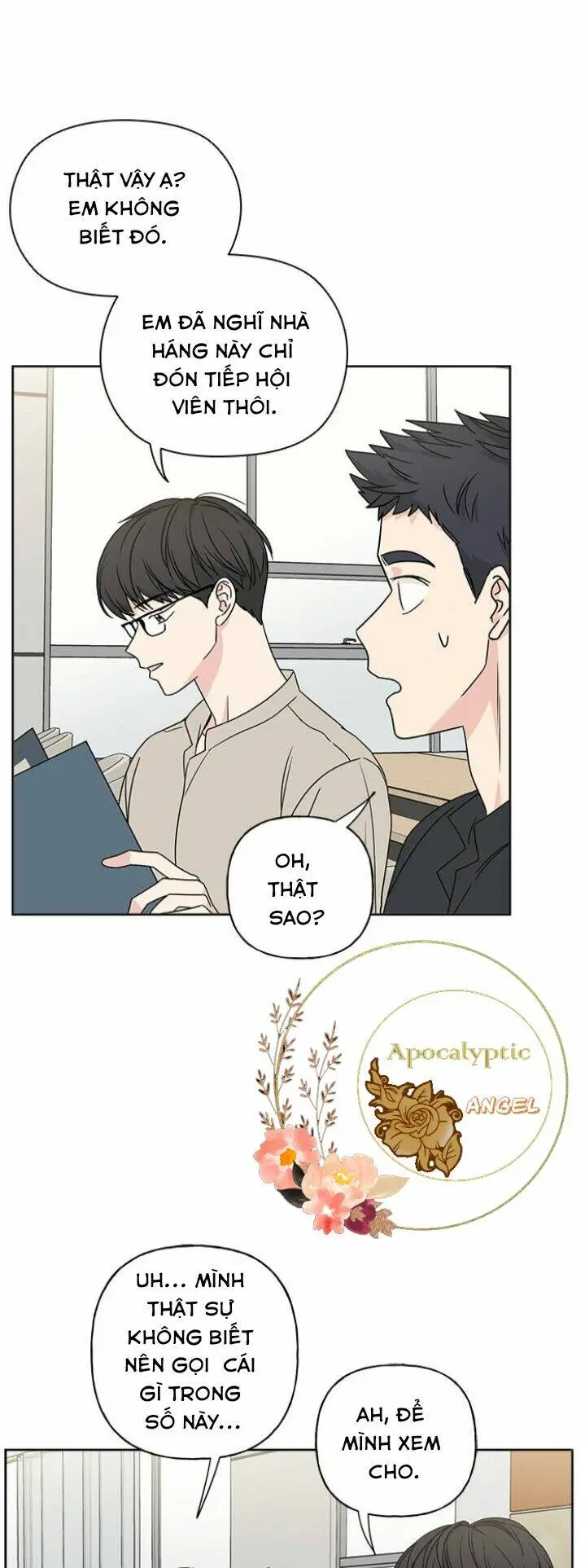 Chapter 23