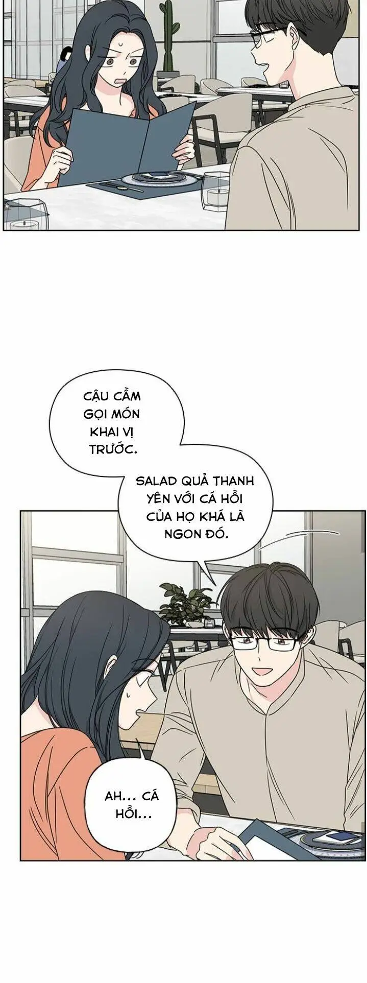 Chapter 23
