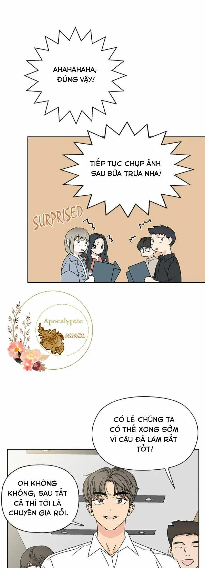 Chapter 23