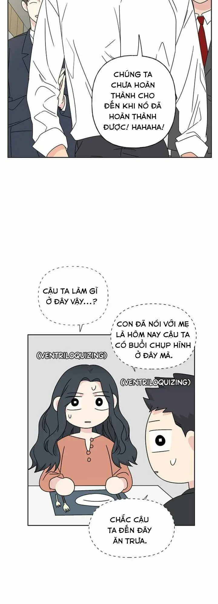 Chapter 23