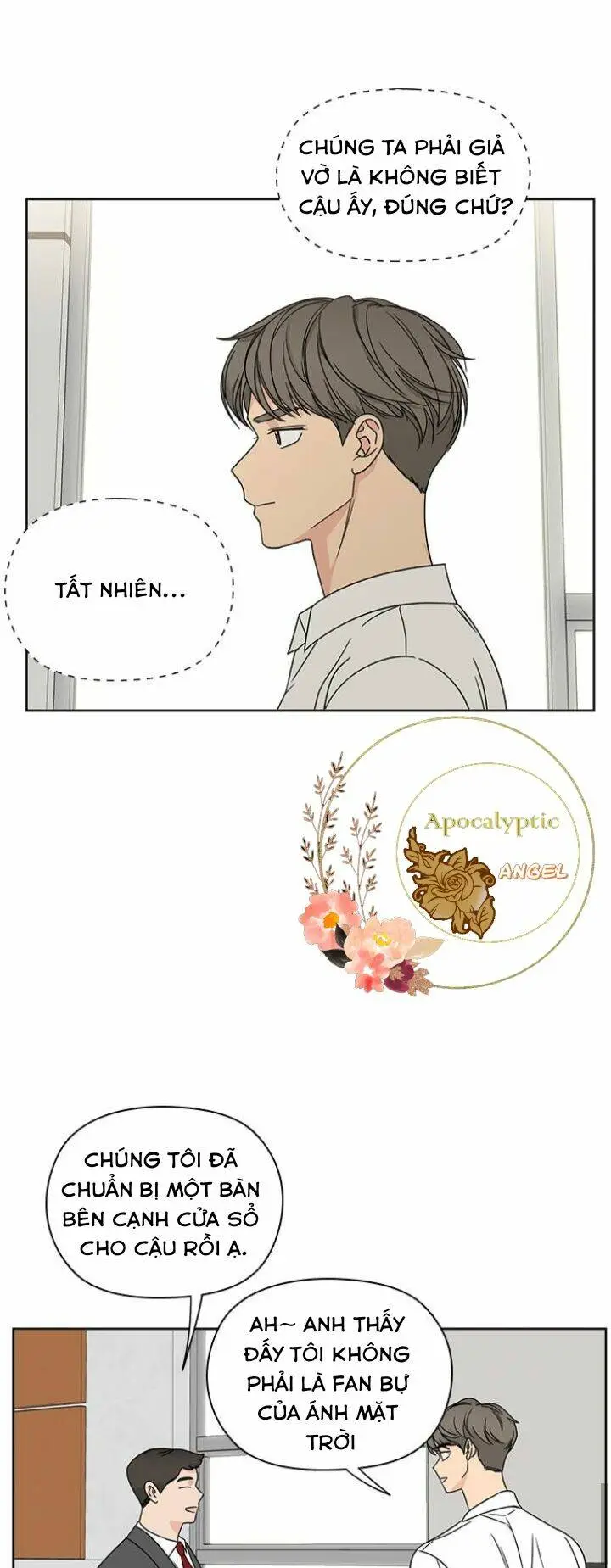 Chapter 23
