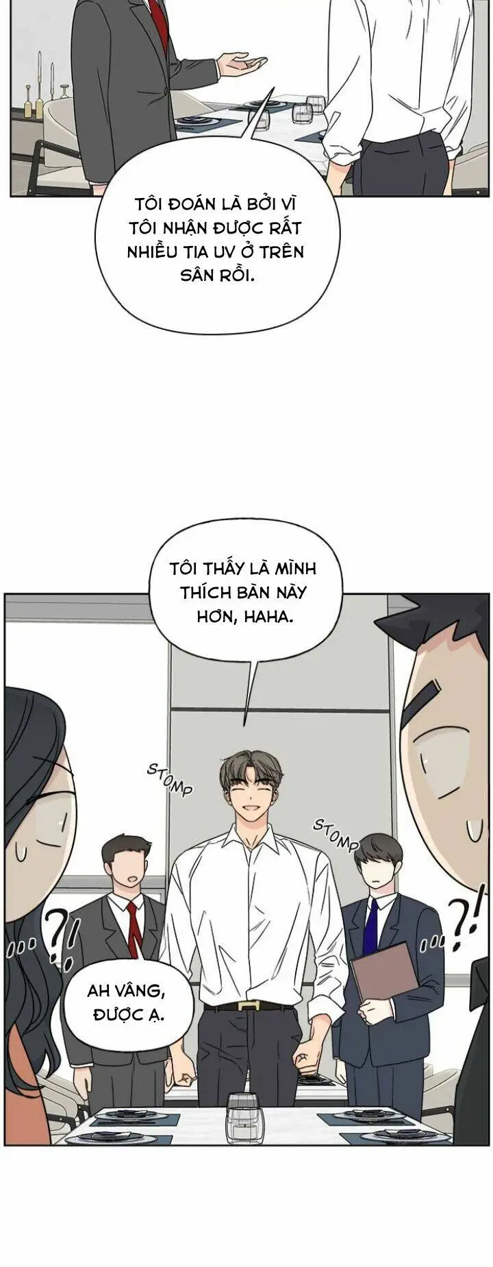 Chapter 23