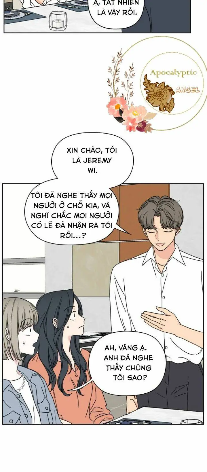 Chapter 23