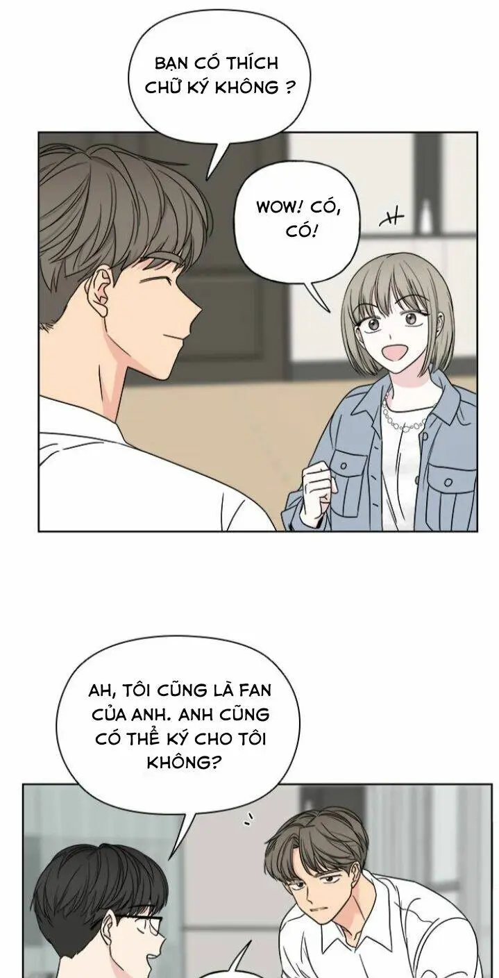 Chapter 23