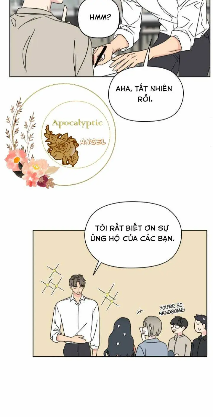 Chapter 23
