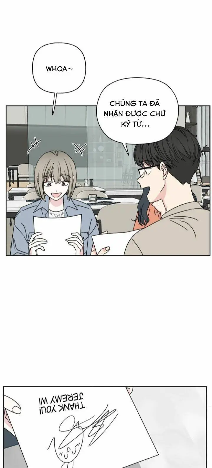 Chapter 23