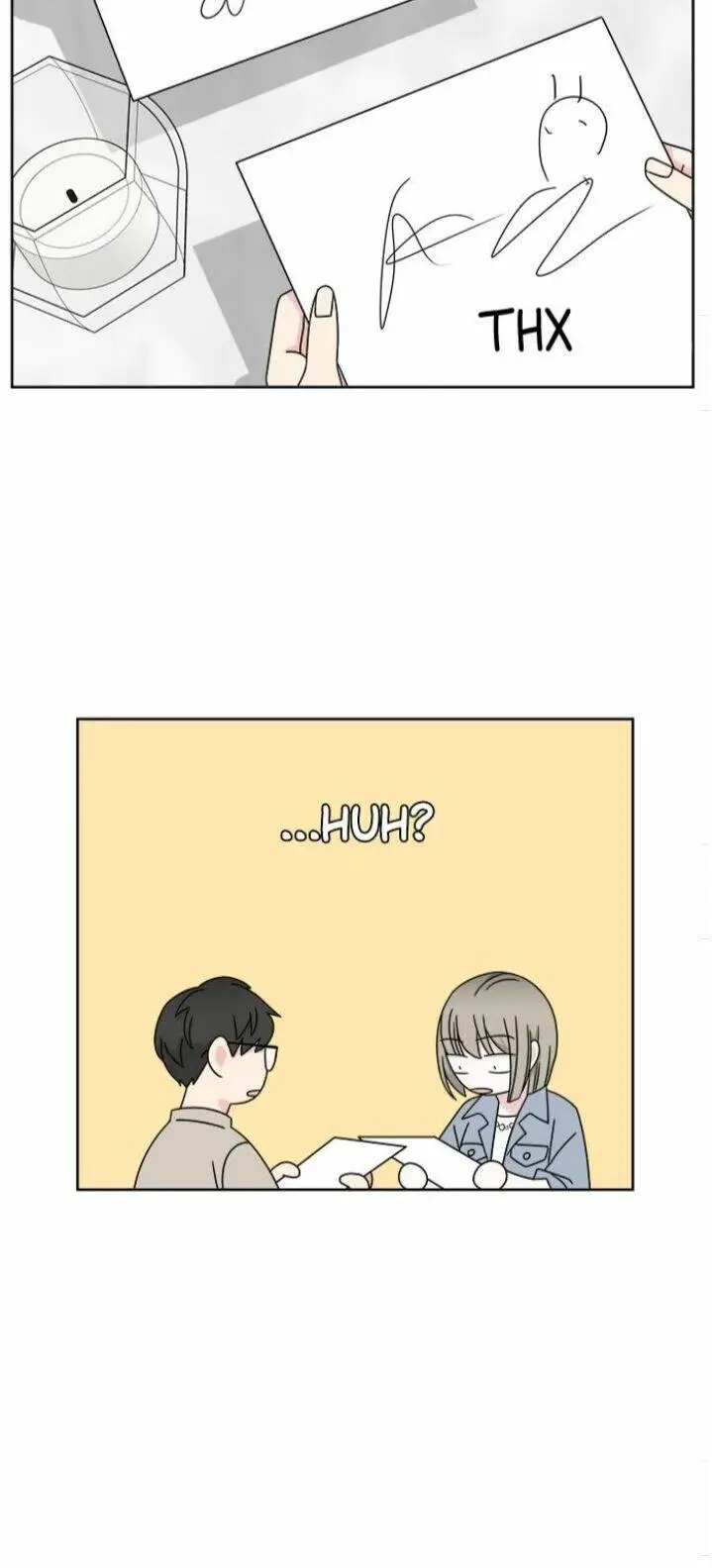 Chapter 23