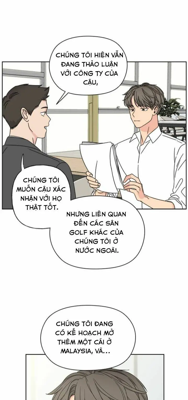 Chapter 23