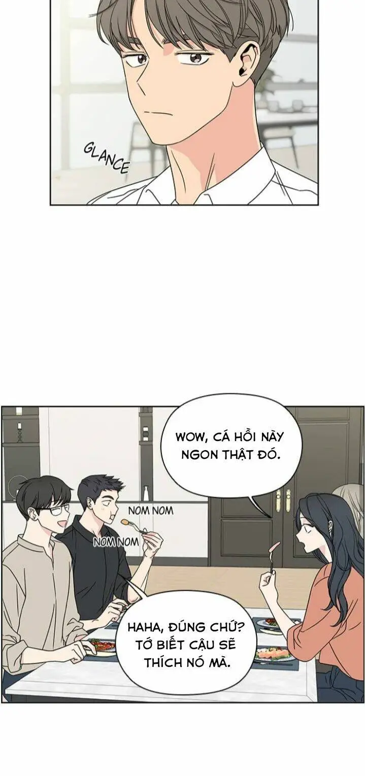 Chapter 23