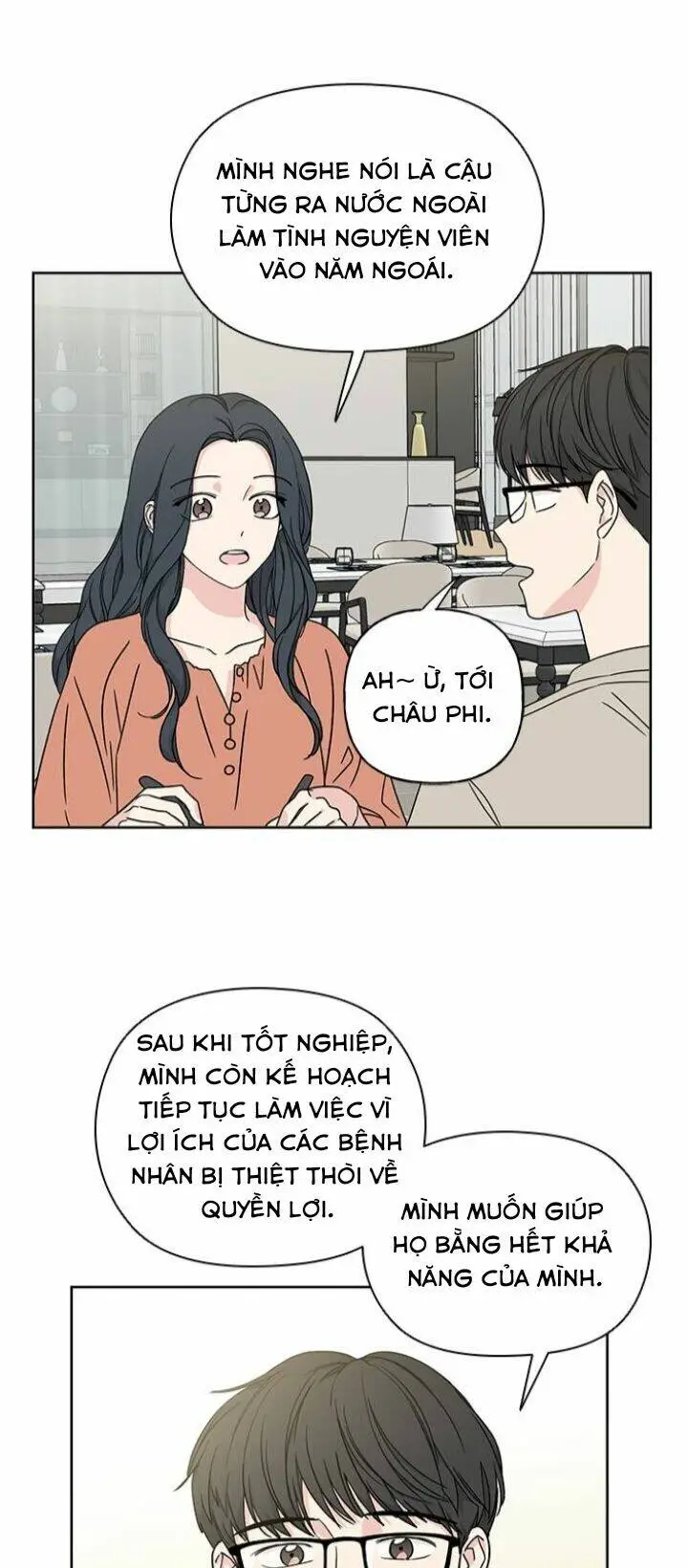 Chapter 23