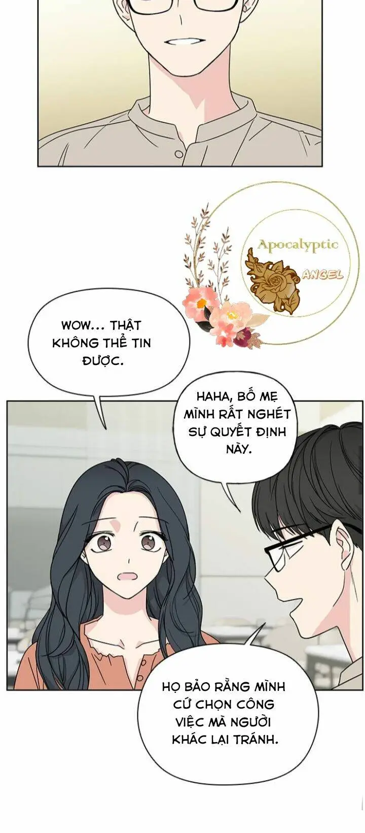 Chapter 23