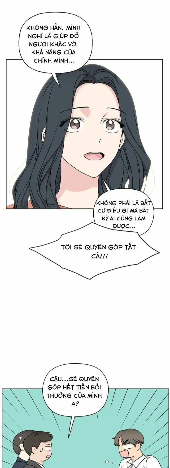 Chapter 23