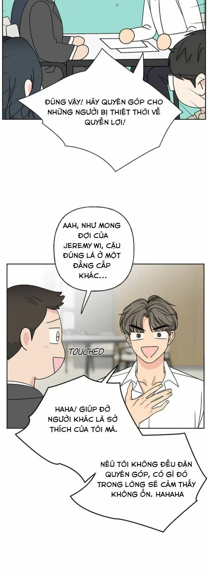 Chapter 23
