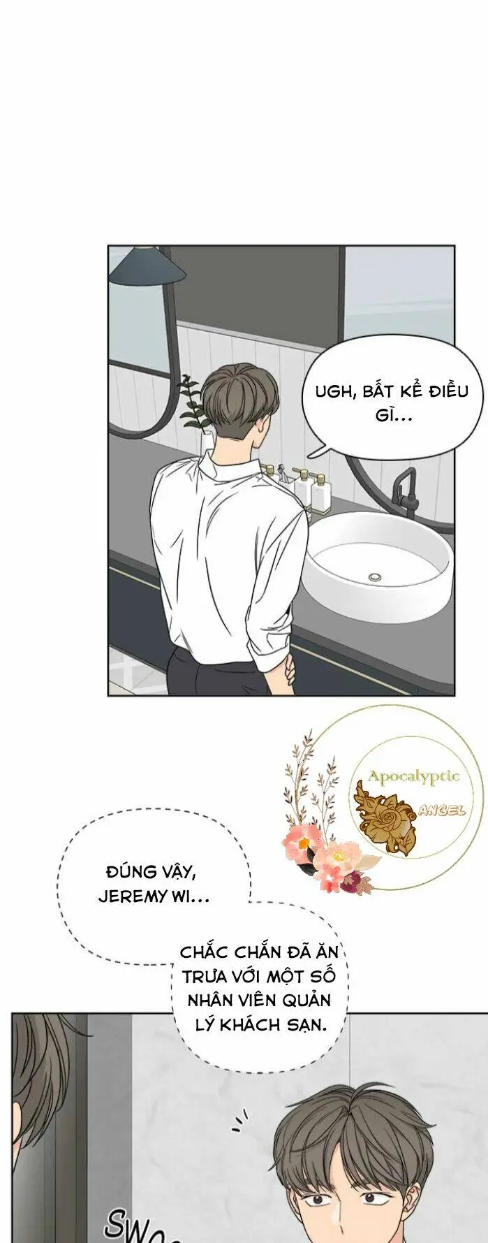 Chapter 23
